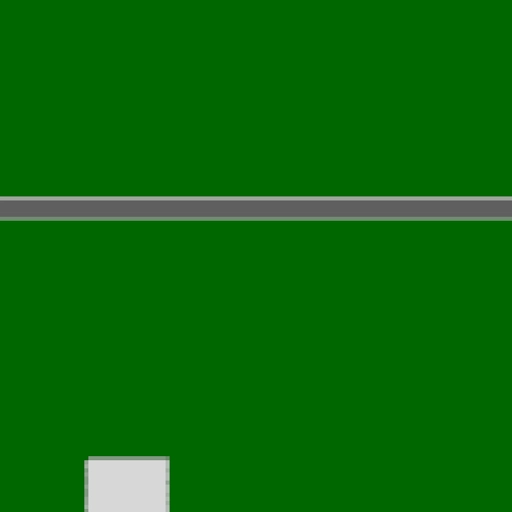 101.webp