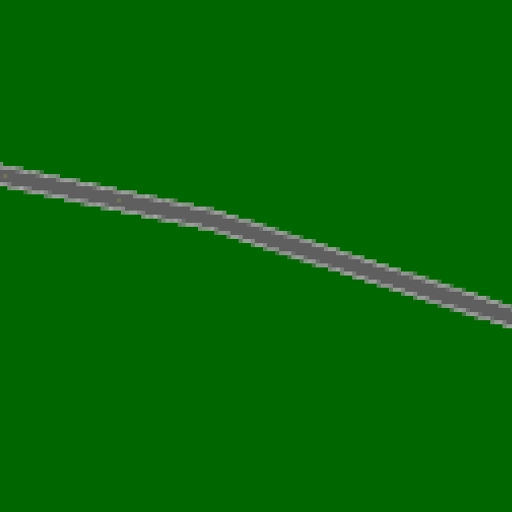 38.webp