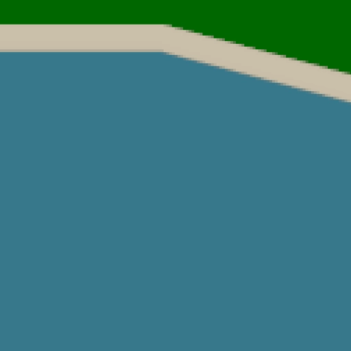 39.webp