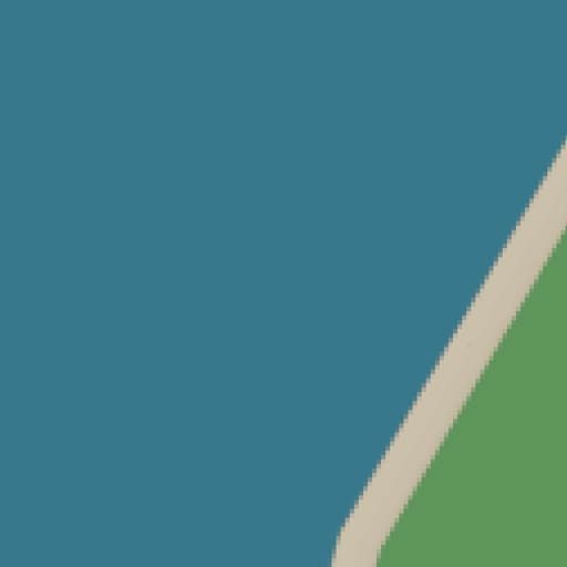 43.webp