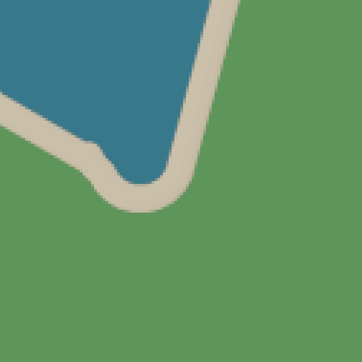 44.webp