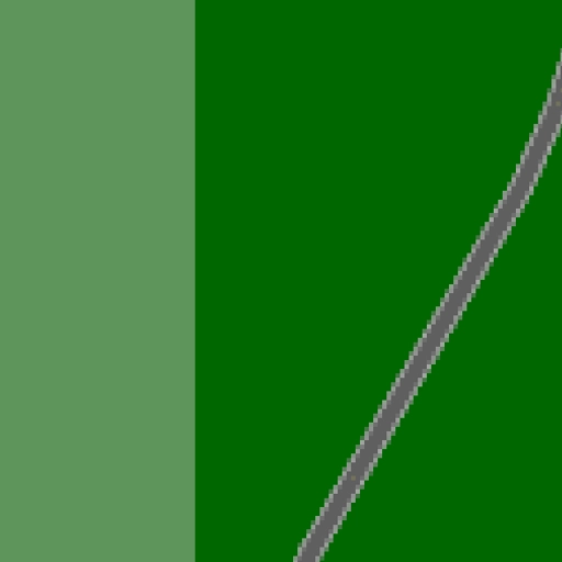 46.webp