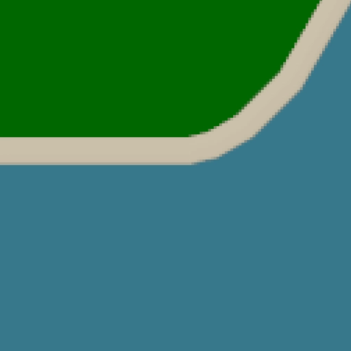 57.webp