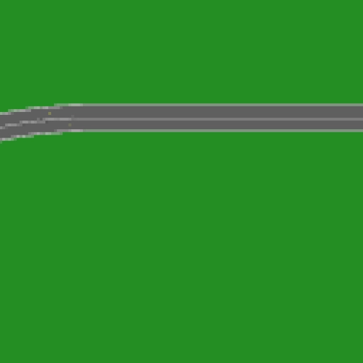 60.webp