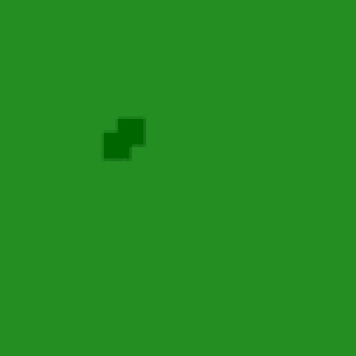 66.webp