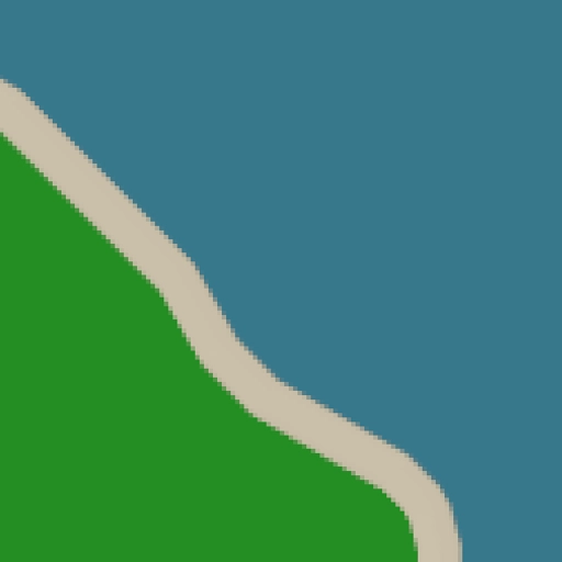 69.webp