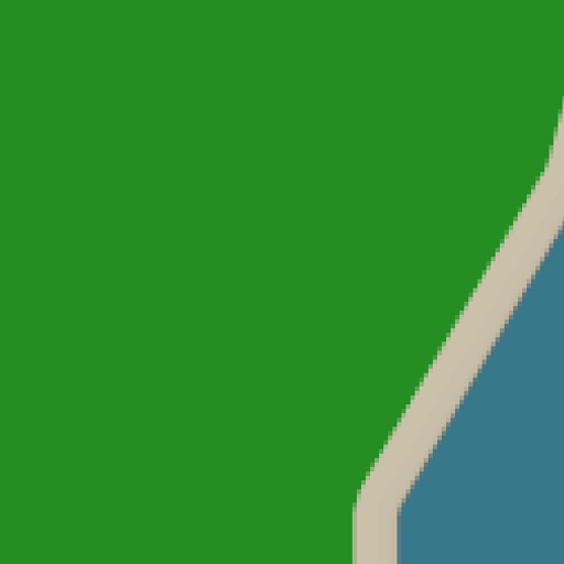 71.webp