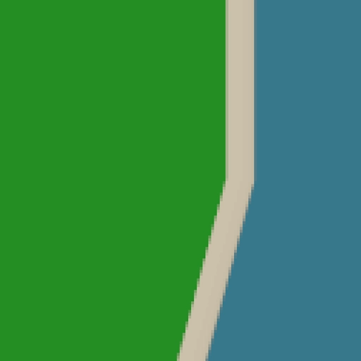 72.webp