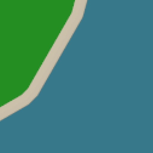 73.webp