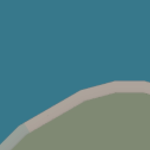 85.webp