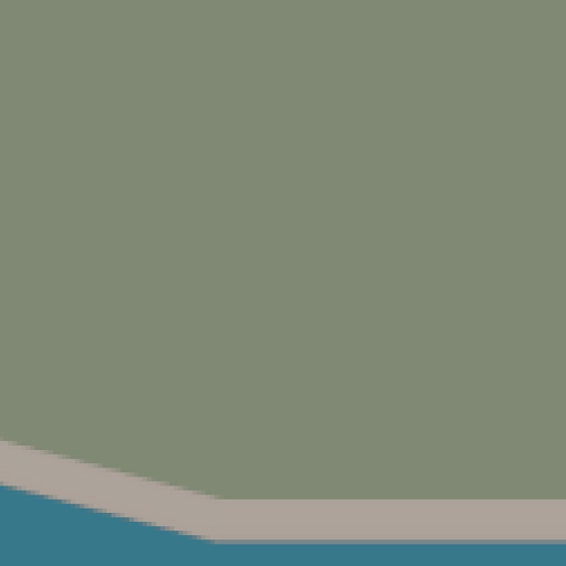 87.webp