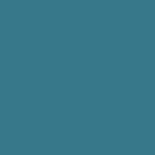 91.webp
