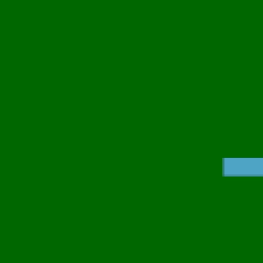25.webp
