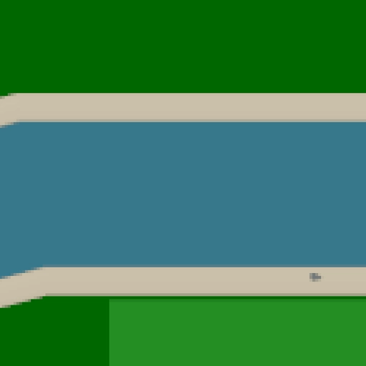 29.webp