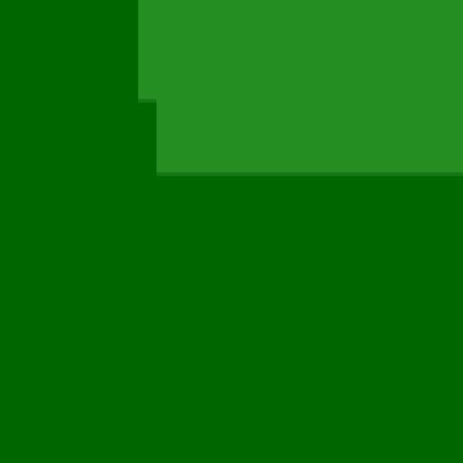 30.webp