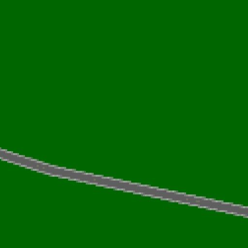38.webp