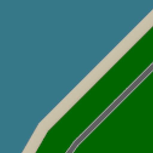 42.webp