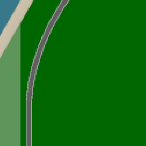 43.webp