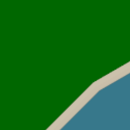 55.webp