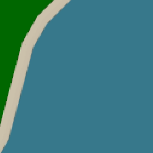 56.webp