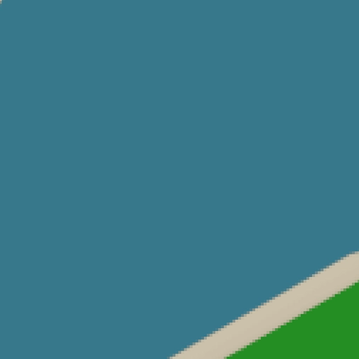 57.webp