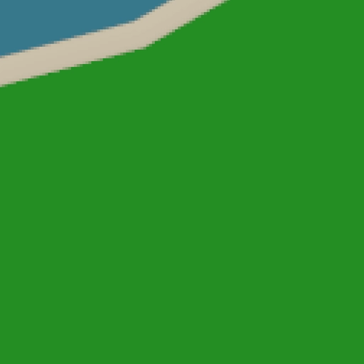 58.webp