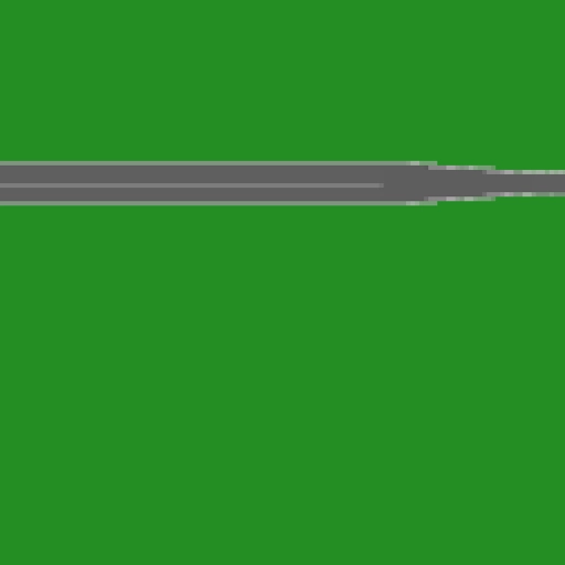 60.webp