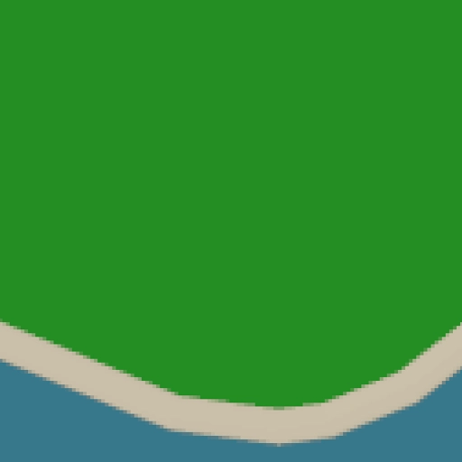 67.webp