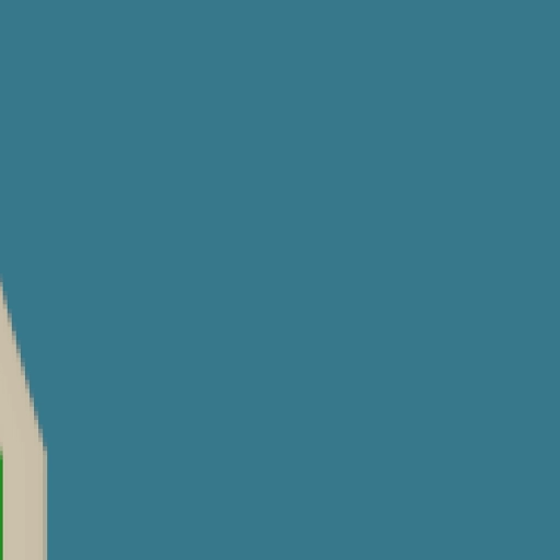 70.webp