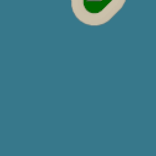 78.webp
