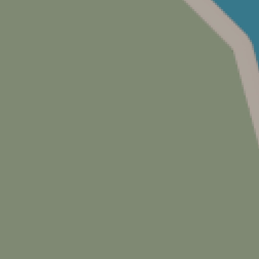 86.webp