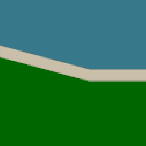 92.webp