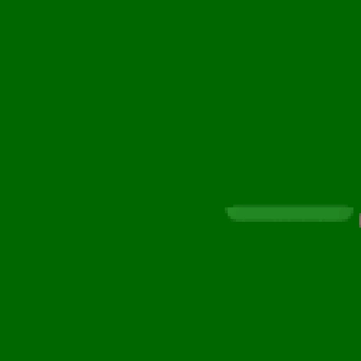 26.webp