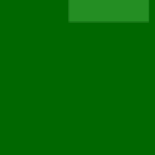 34.webp