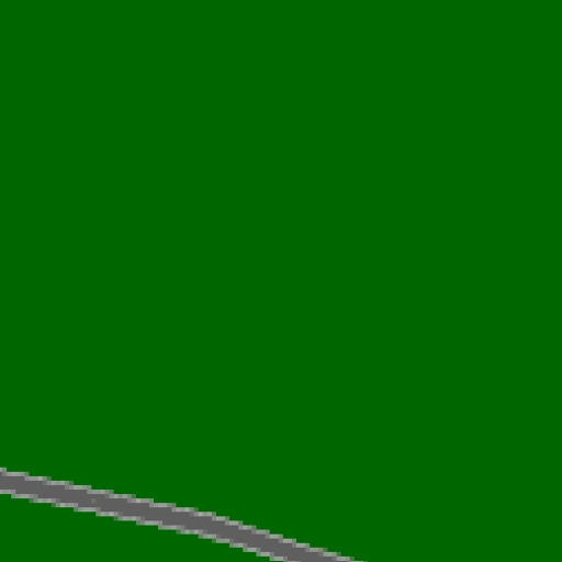 38.webp