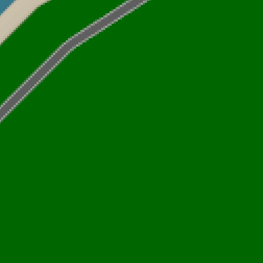 42.webp