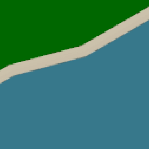 55.webp