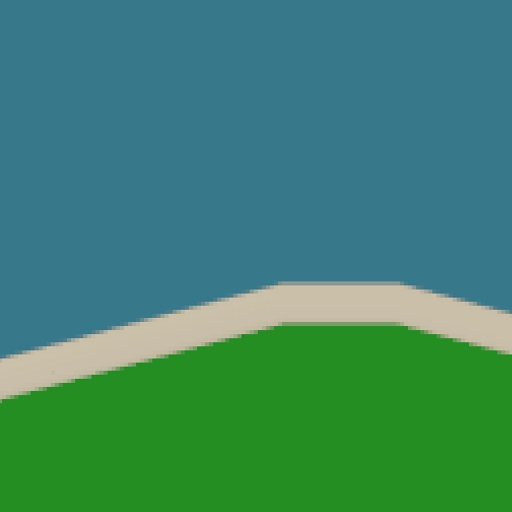 57.webp