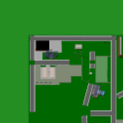 58.webp