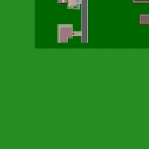 62.webp