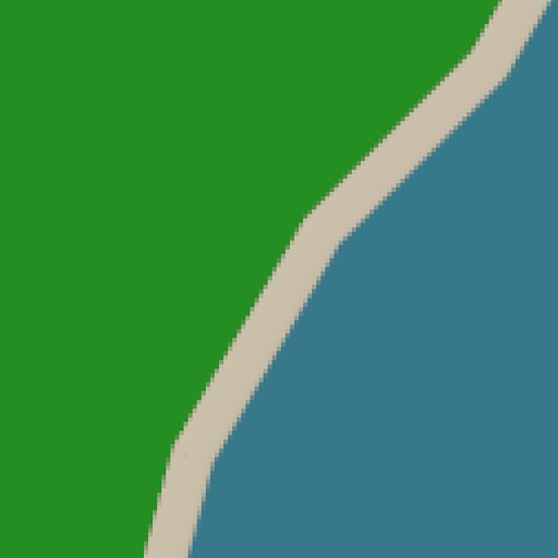 64.webp