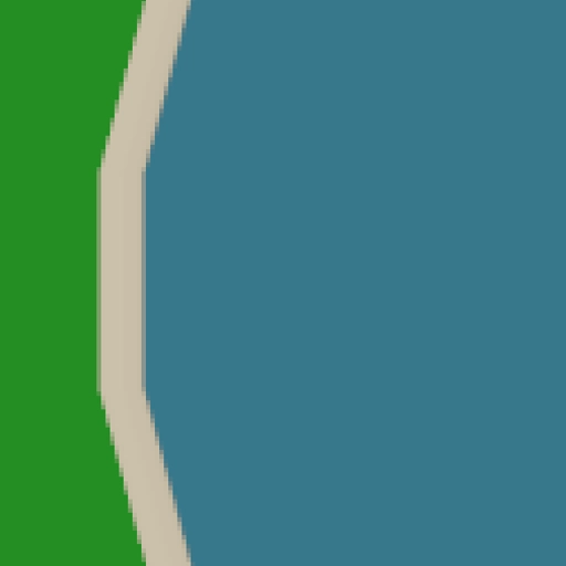 65.webp
