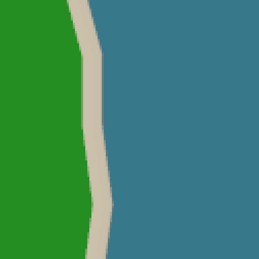 66.webp