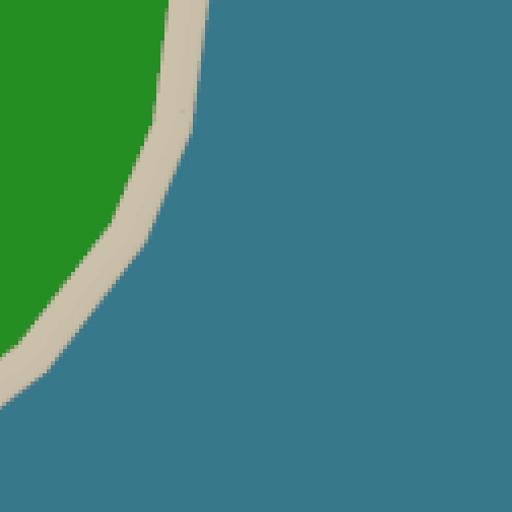 67.webp