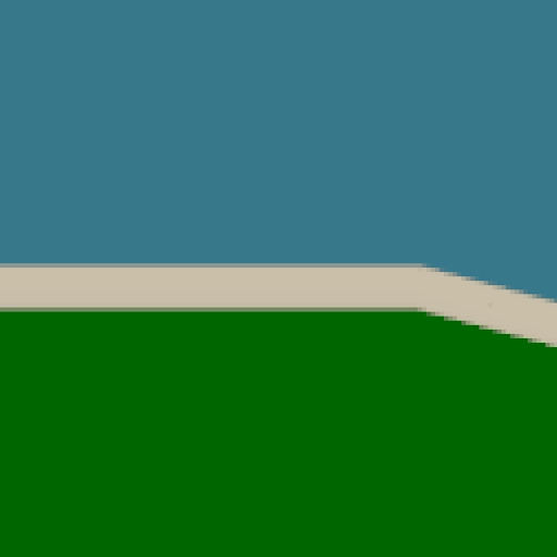 92.webp