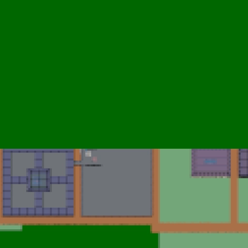 25.webp