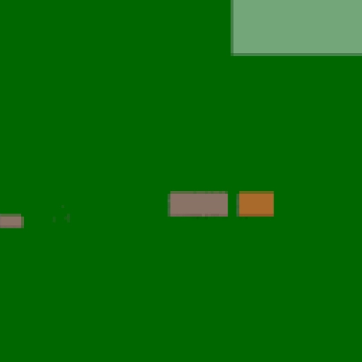26.webp