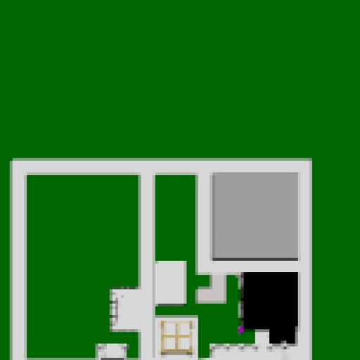 27.webp