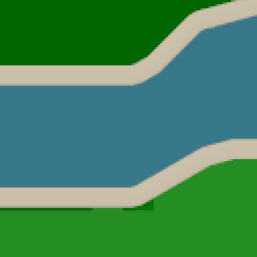 29.webp