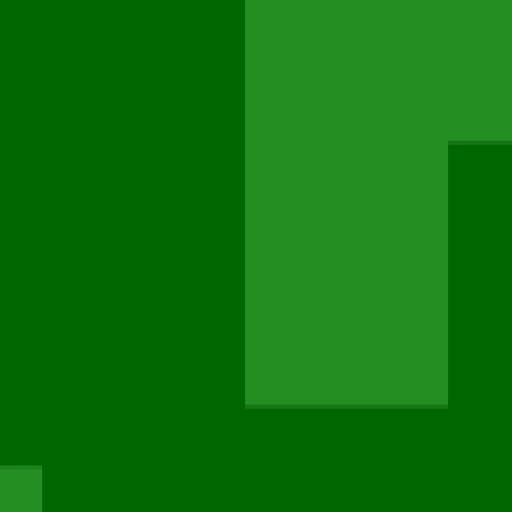 32.webp